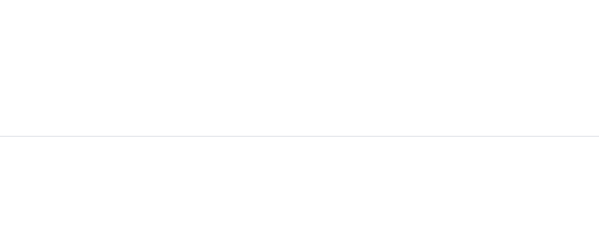 고객님께 드릴 감동만을 항상 고민하는 행복한 유림치과병원, 의료법 제 45조 1항에 근거하여 다음과 같이 유림치과병원 비급여 진료 비용을 고시합니다. 비급여 진료 비용ㅇ에는 특진료, 진료재료비, 진료약품비, 소독비, 치과기공료, 치과기공재료비 등 많은 내용들이 포함되어 있습니다.