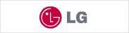 유림치과병원 협력업체 : LG